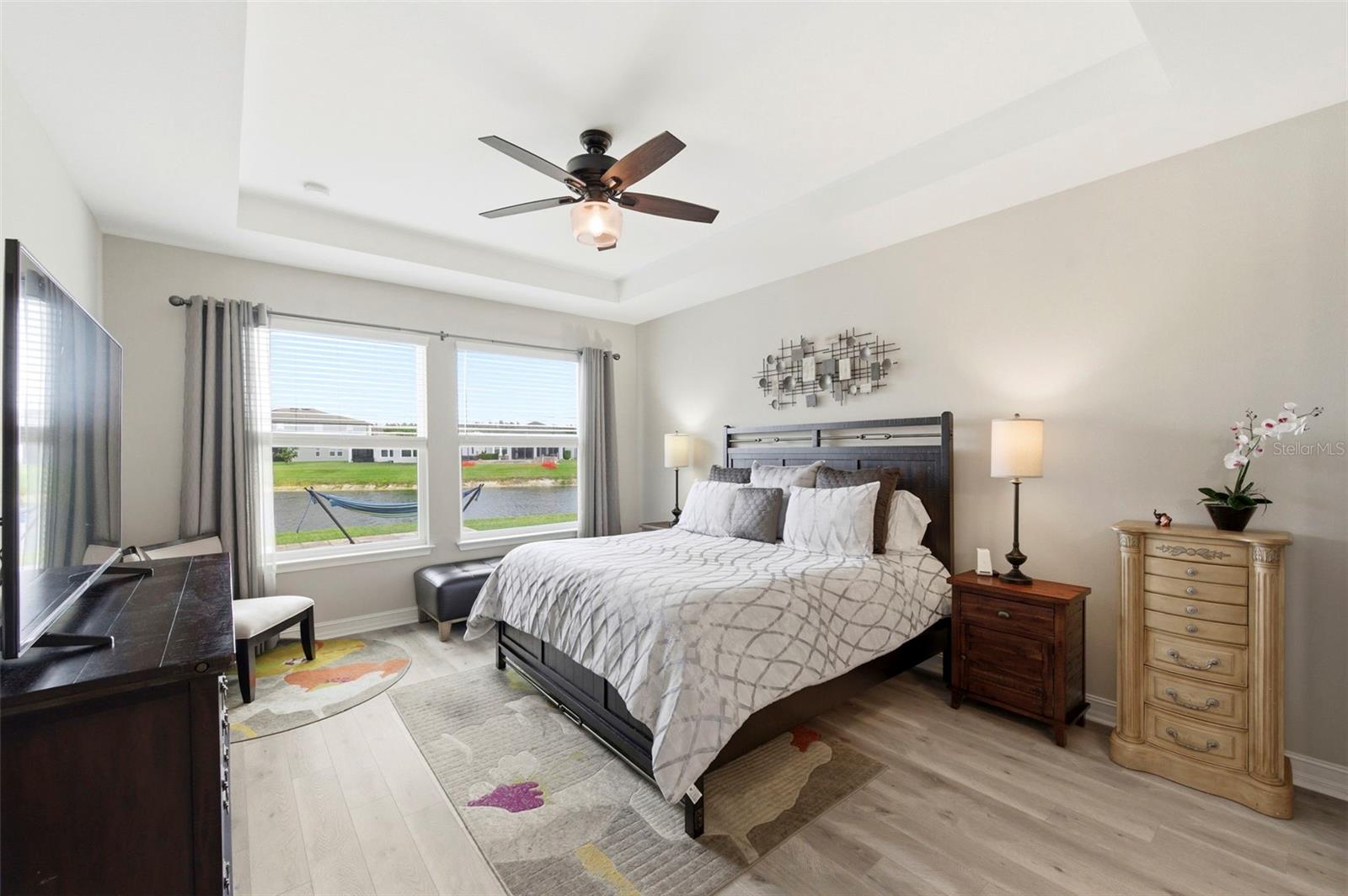 ESTANCIA PH 3A & 38 - Residential