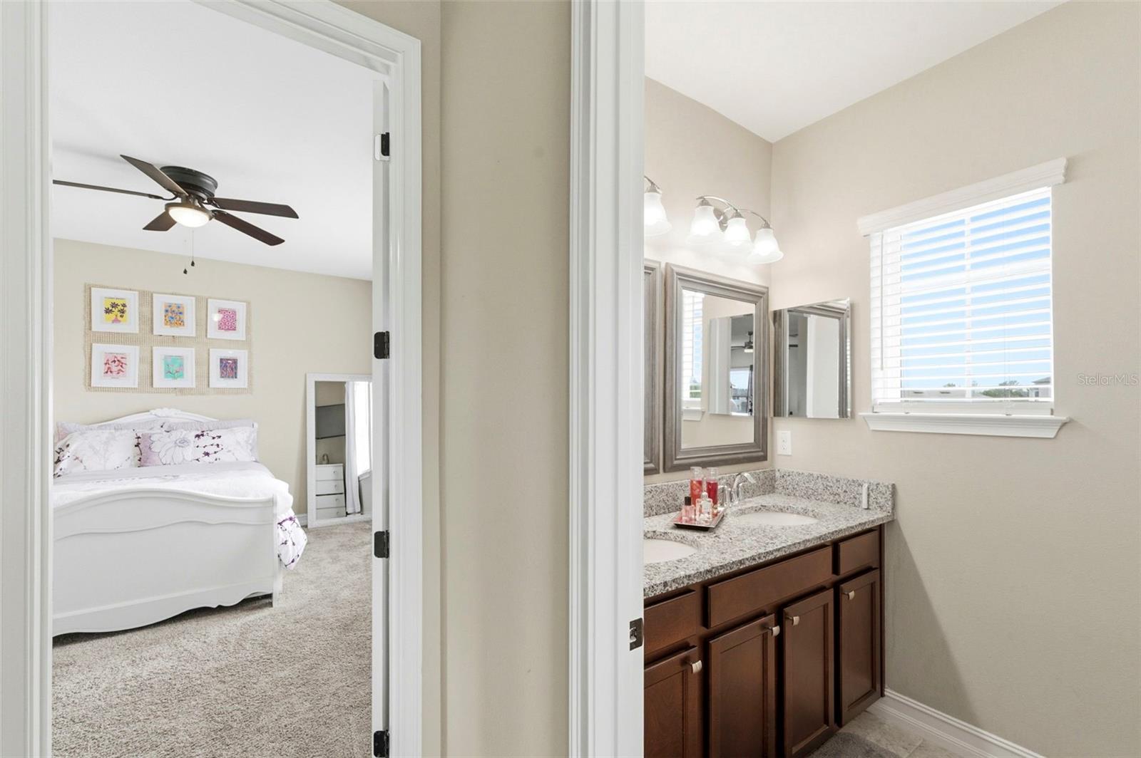 ESTANCIA PH 3A & 38 - Residential