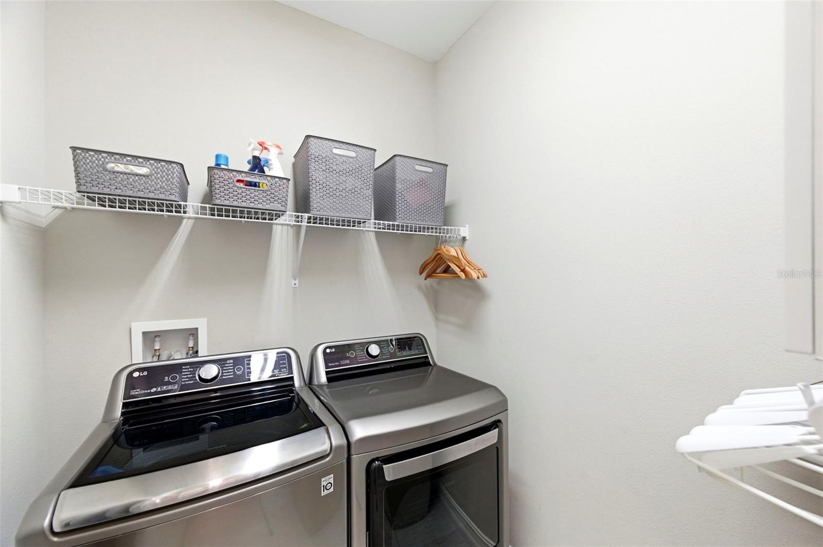 ESTANCIA PH 3A & 38 - Residential