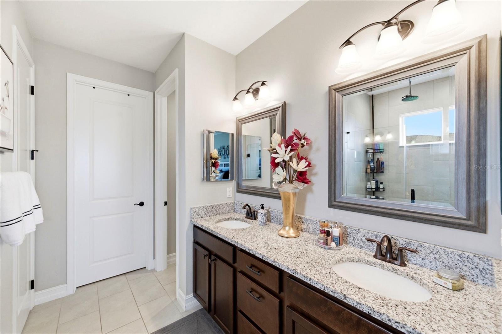 ESTANCIA PH 3A & 38 - Residential