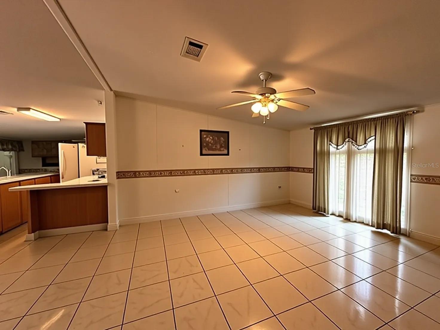 BASS LAKE RANCHES - Residential