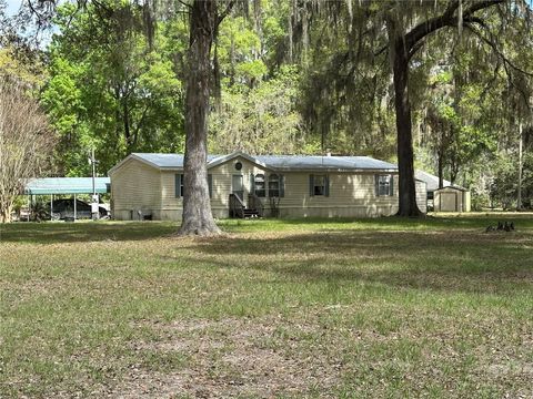 2351 NW 186TH LANE CITRA FL 32113