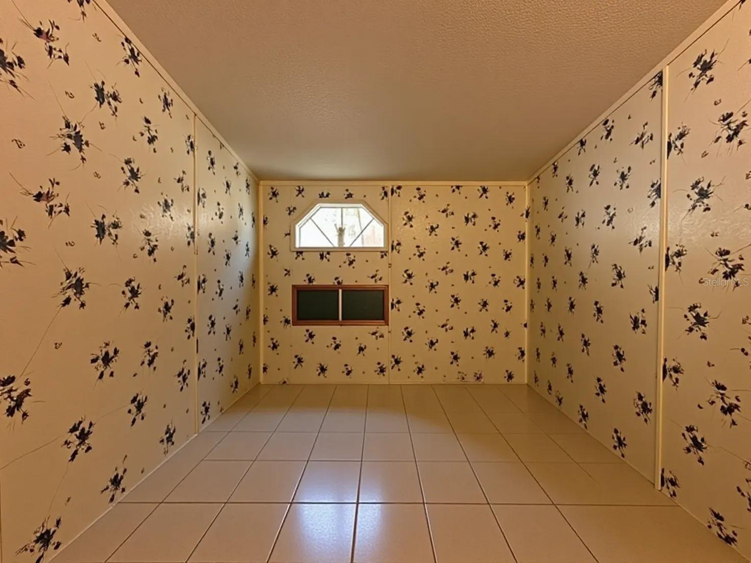 BASS LAKE RANCHES - Residential