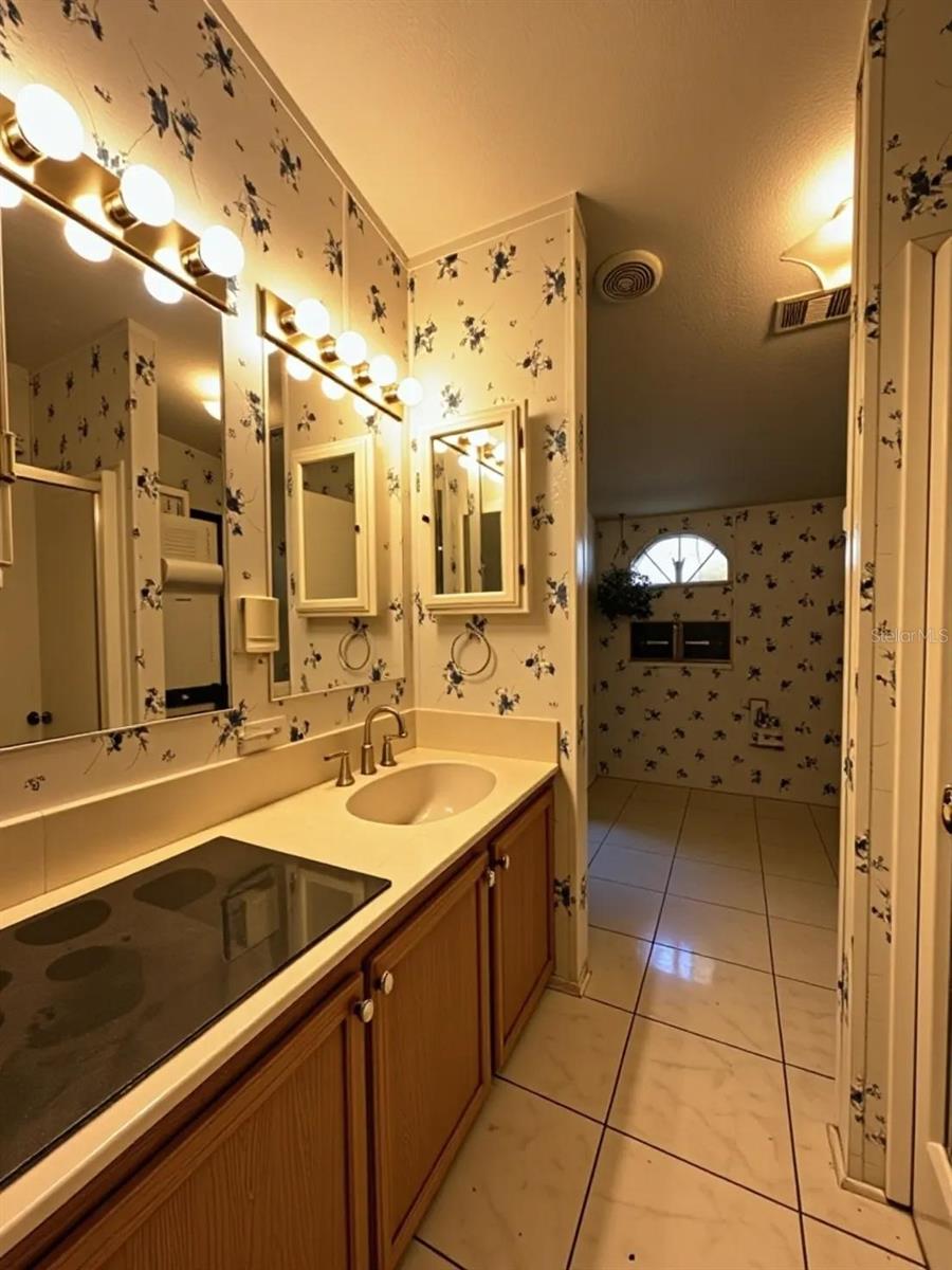 BASS LAKE RANCHES - Residential