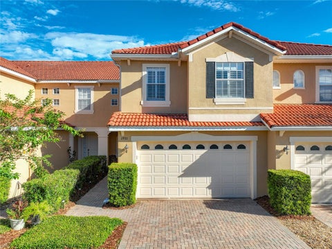 Featured picture for the property O6445127