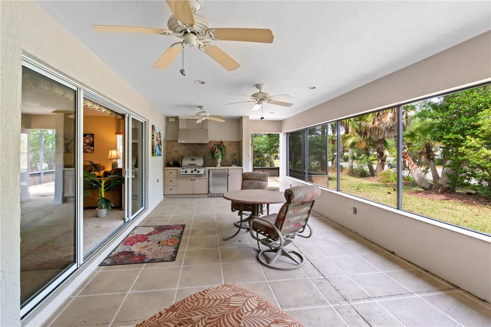 VILLAGES OF SUMTER - Residential