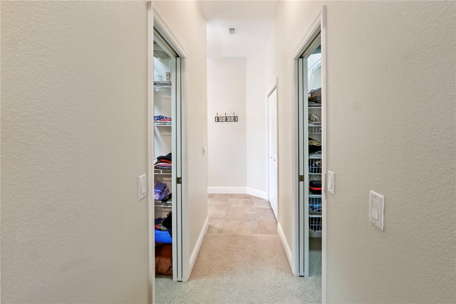 VILLAGES OF SUMTER - Residential