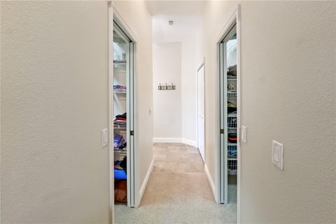 Tiny photo for 1797 Pamplico Court, The Villages, FL 32162 (MLS # G5111522)