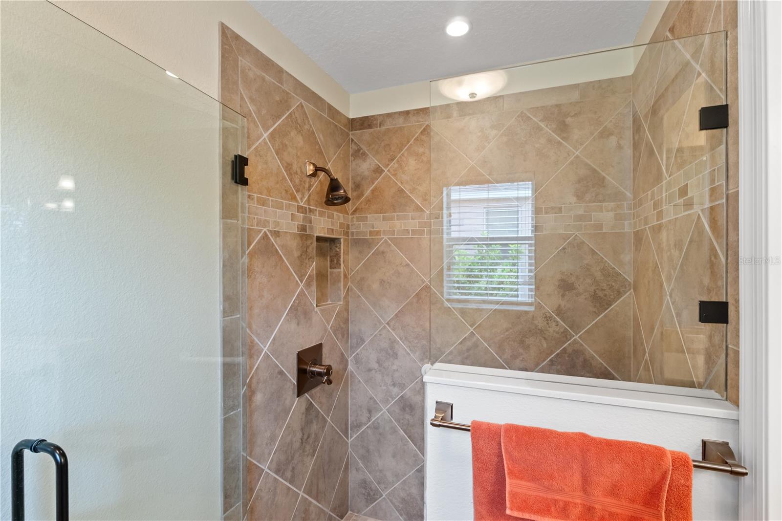 VILLAGES OF SUMTER - Residential