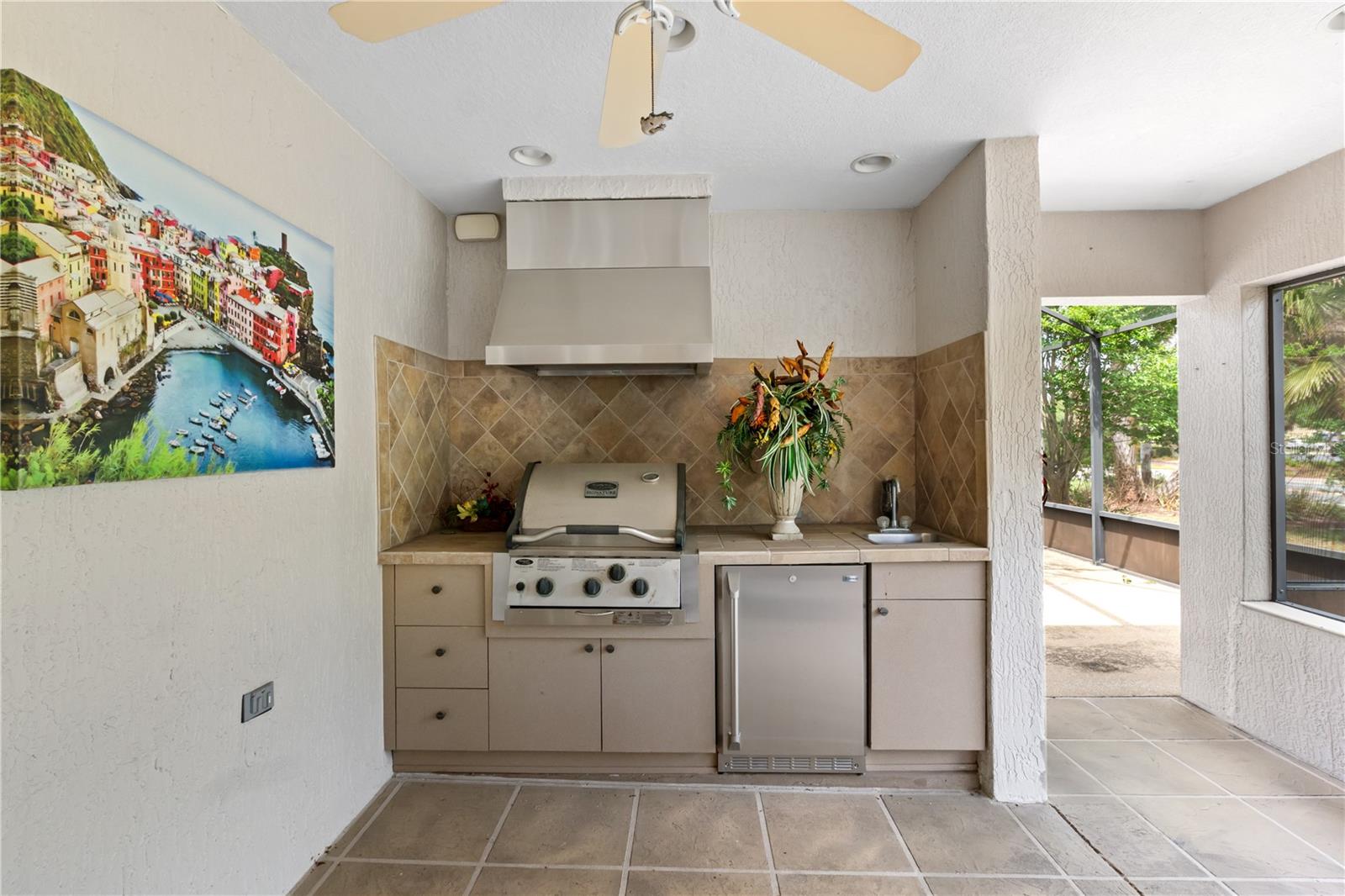 VILLAGES OF SUMTER - Residential