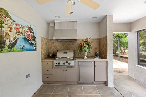 Tiny photo for 1797 Pamplico Court, The Villages, FL 32162 (MLS # G5111522)