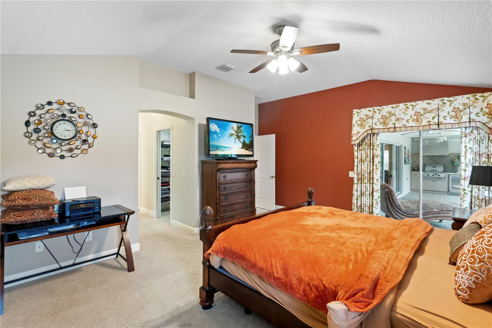 VILLAGES OF SUMTER - Residential