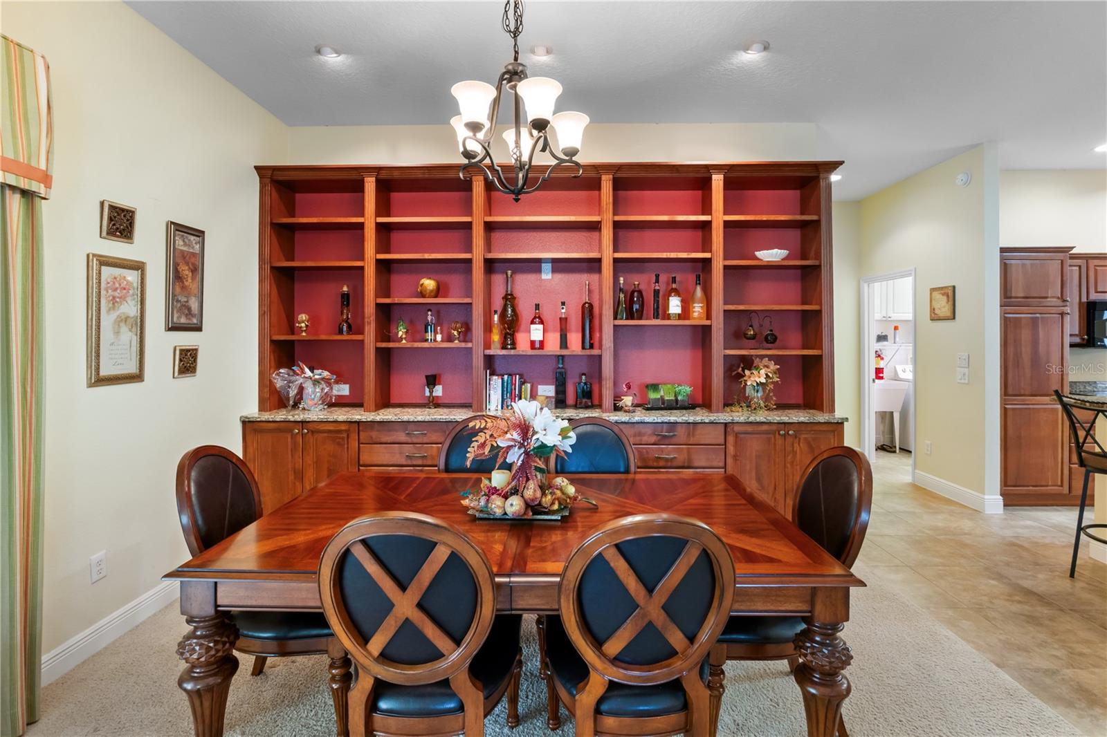 VILLAGES OF SUMTER - Residential