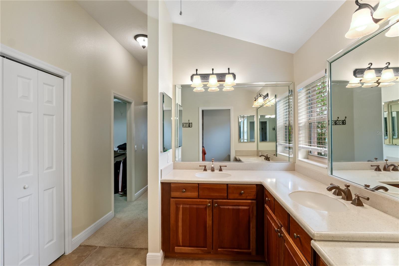 VILLAGES OF SUMTER - Residential