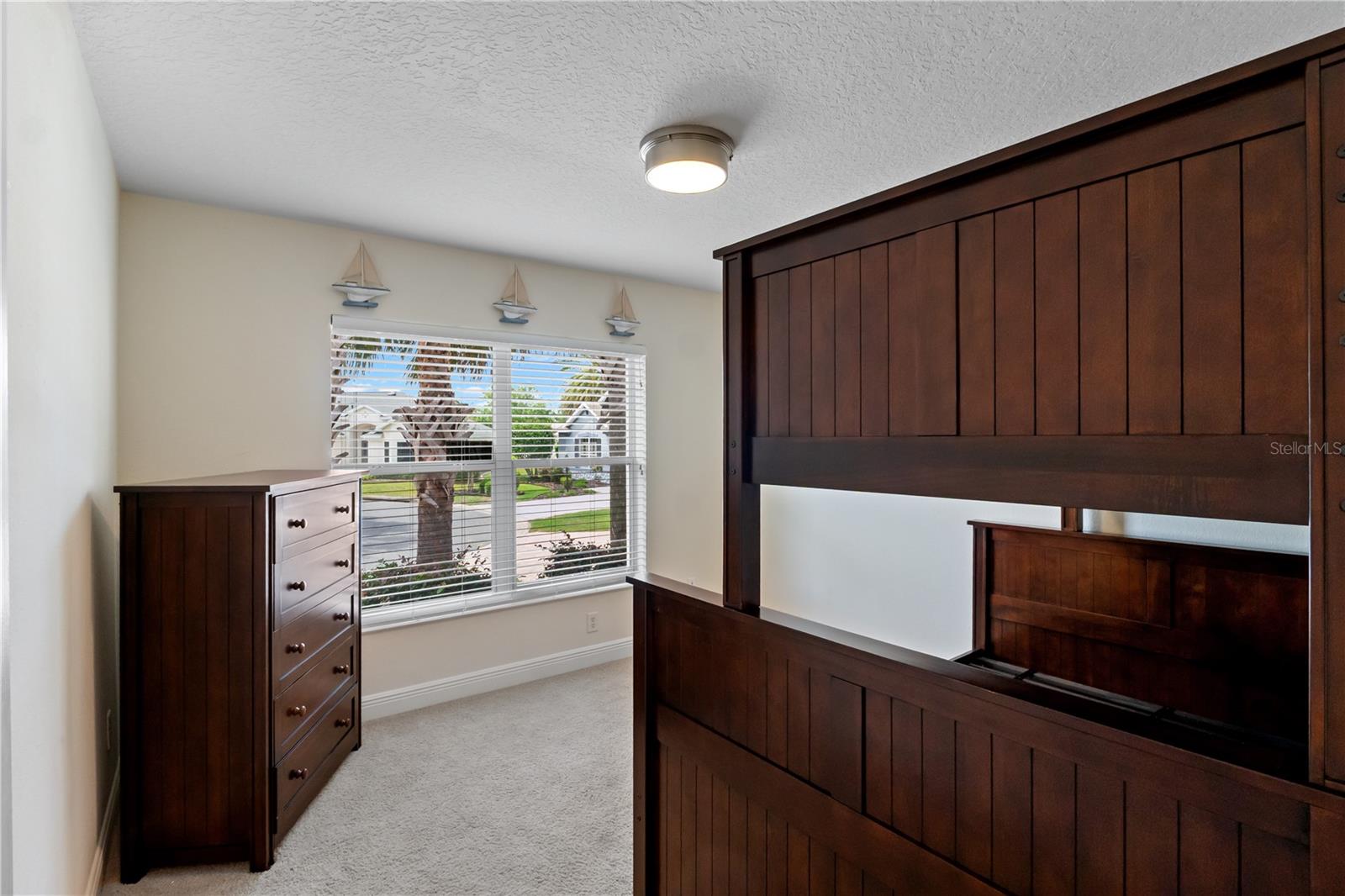 VILLAGES OF SUMTER - Residential