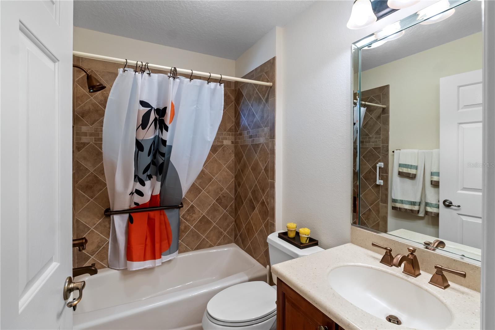 VILLAGES OF SUMTER - Residential