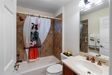Tiny photo for 1797 Pamplico Court, The Villages, FL 32162 (MLS # G5111522)