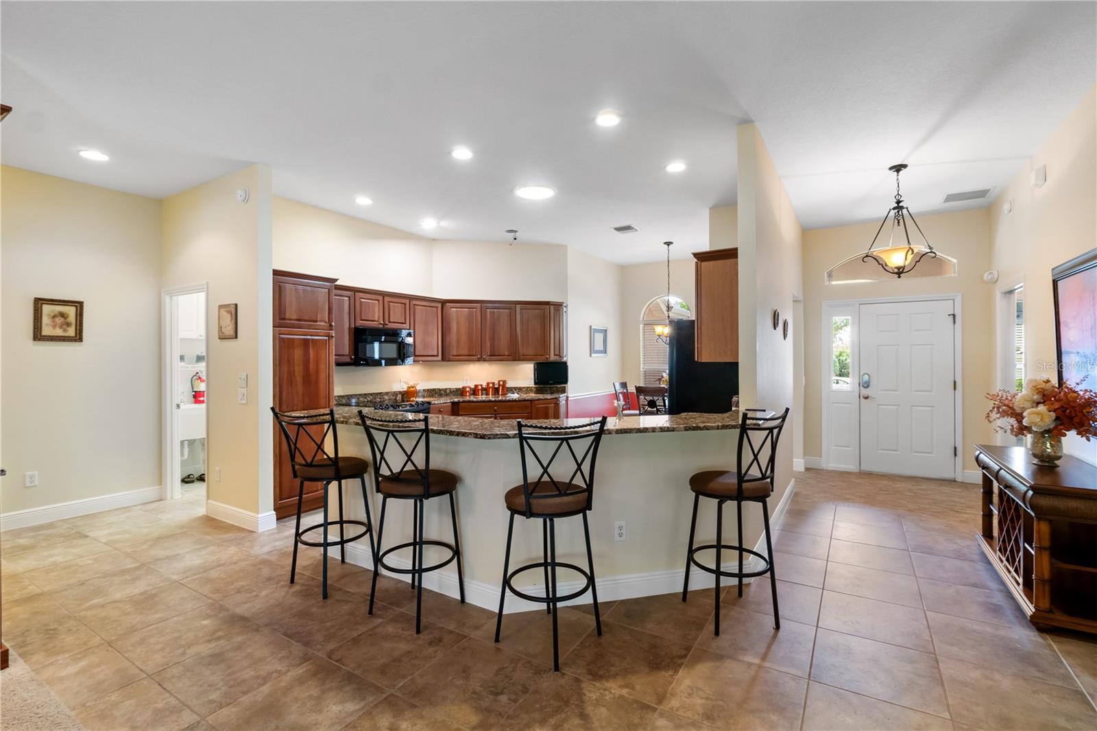 VILLAGES OF SUMTER - Residential