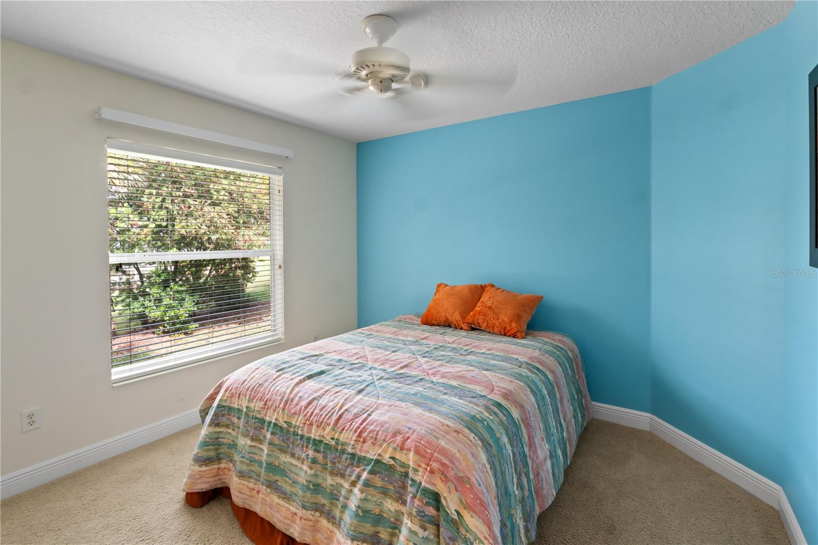 VILLAGES OF SUMTER - Residential