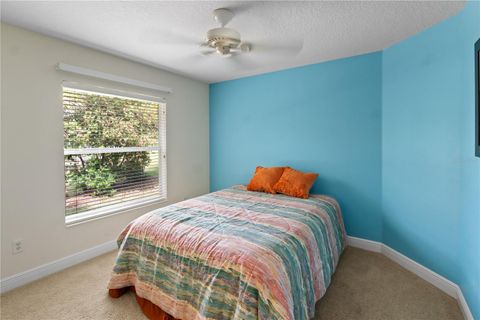 Tiny photo for 1797 Pamplico Court, The Villages, FL 32162 (MLS # G5111522)
