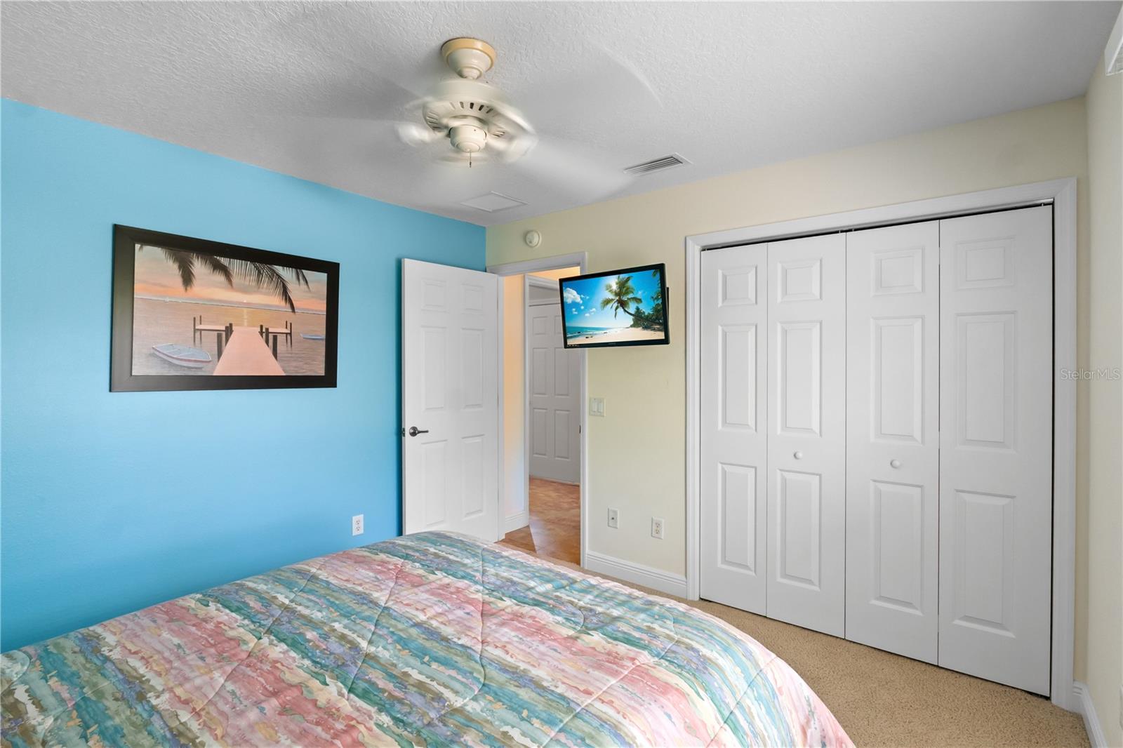 VILLAGES OF SUMTER - Residential