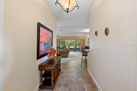 Tiny photo for 1797 Pamplico Court, The Villages, FL 32162 (MLS # G5111522)