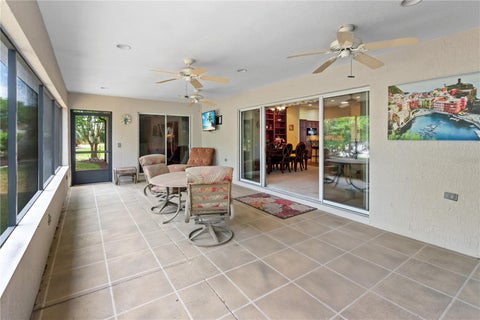 Tiny photo for 1797 Pamplico Court, The Villages, FL 32162 (MLS # G5111522)