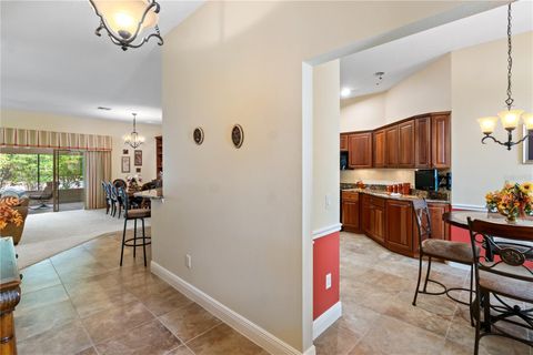 Tiny photo for 1797 Pamplico Court, The Villages, FL 32162 (MLS # G5111522)