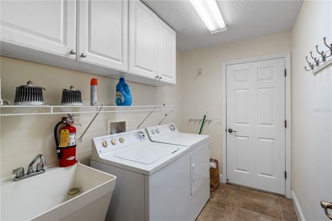 Tiny photo for 1797 Pamplico Court, The Villages, FL 32162 (MLS # G5111522)