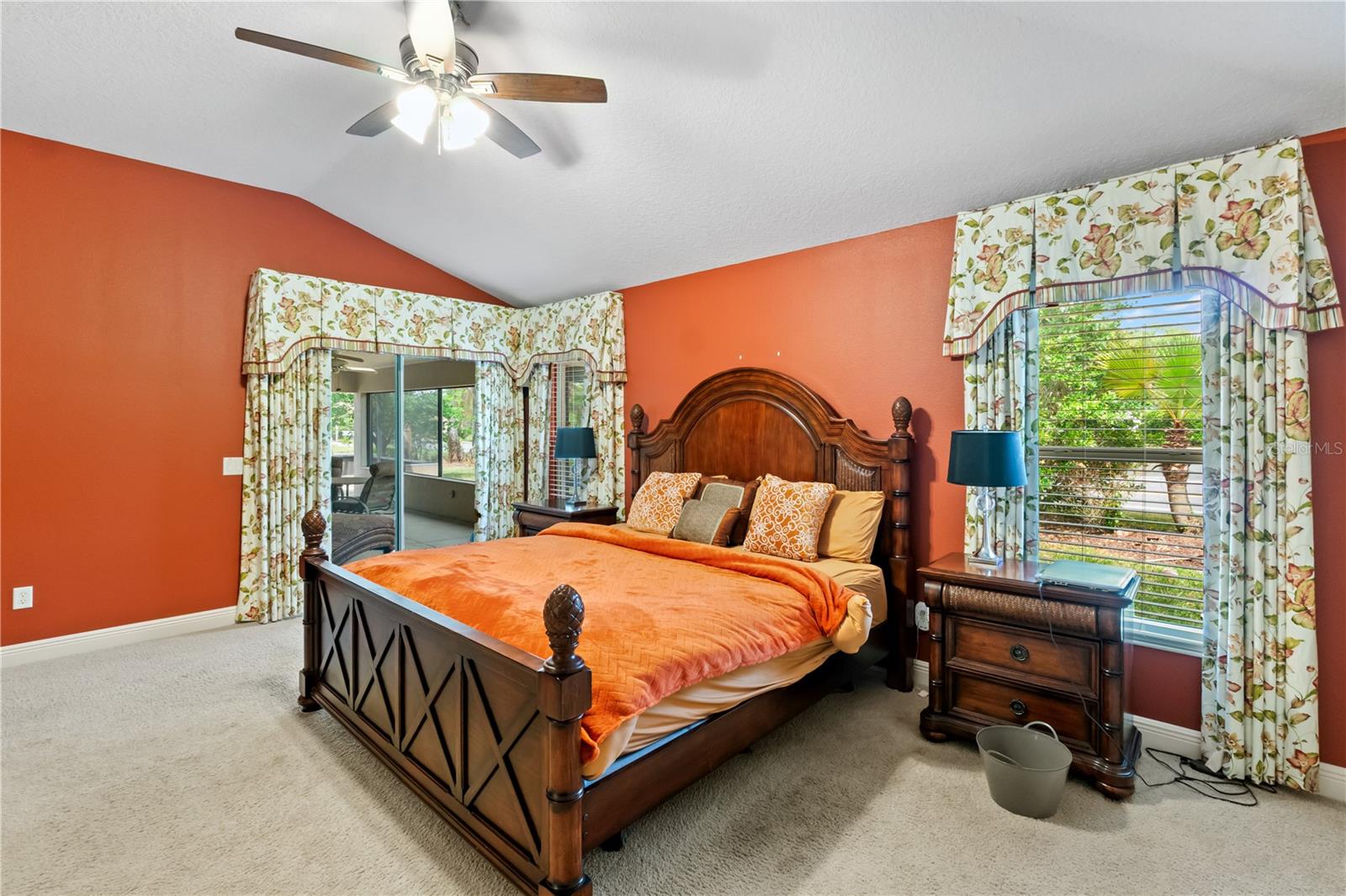 VILLAGES OF SUMTER - Residential