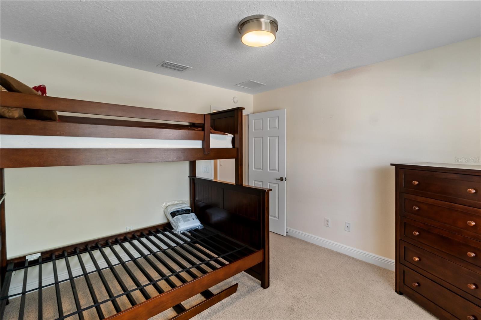 VILLAGES OF SUMTER - Residential