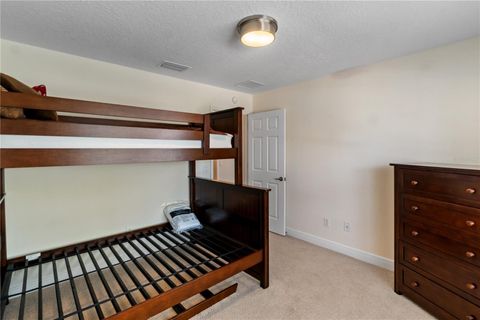 Tiny photo for 1797 Pamplico Court, The Villages, FL 32162 (MLS # G5111522)
