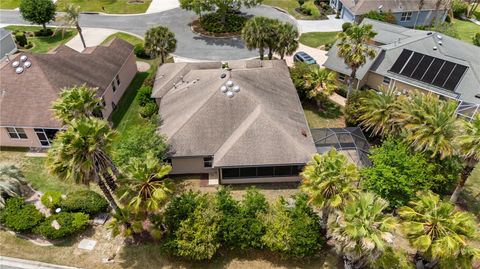 Tiny photo for 1797 Pamplico Court, The Villages, FL 32162 (MLS # G5111522)