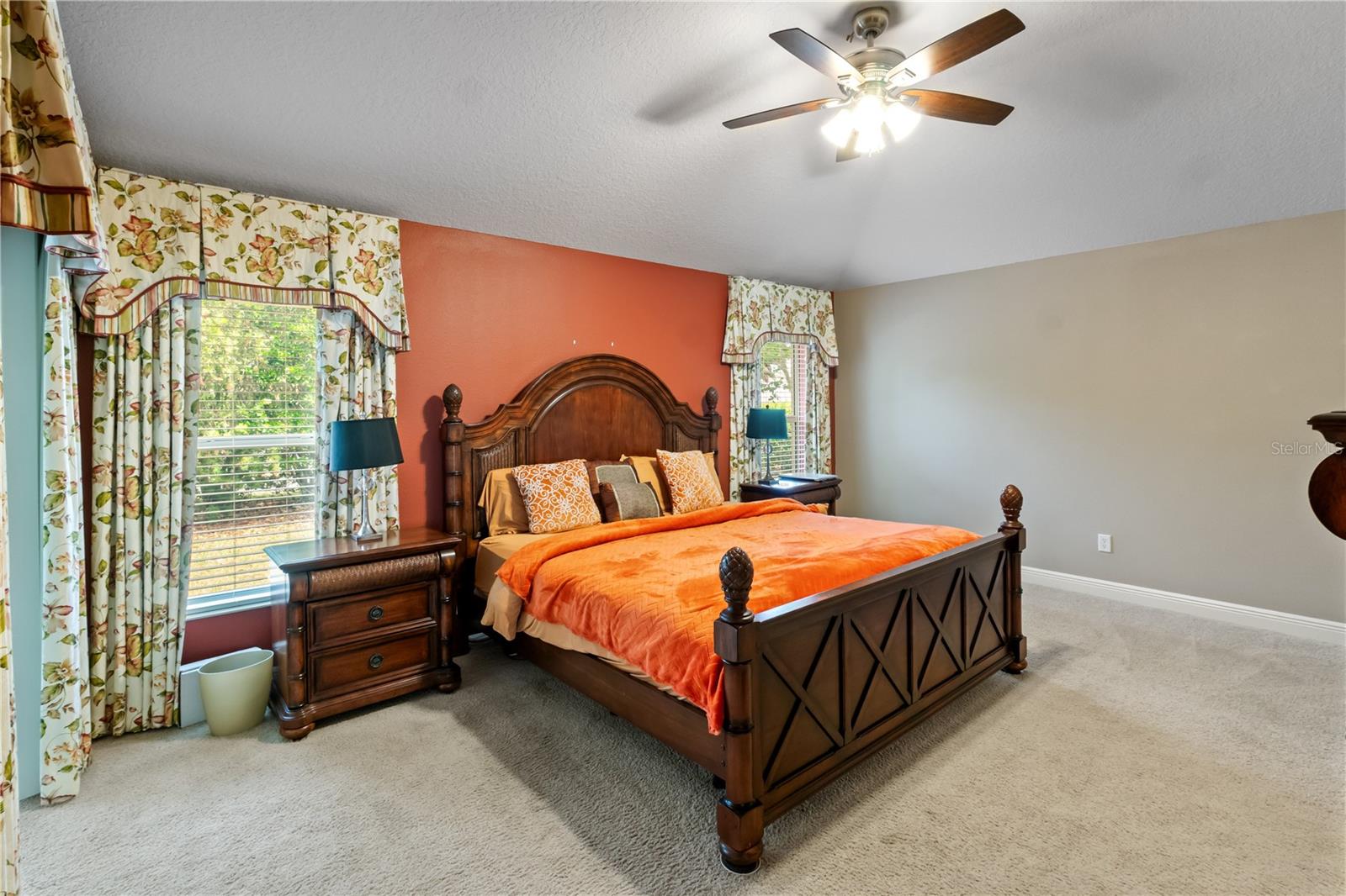 VILLAGES OF SUMTER - Residential