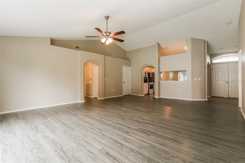 Photo of 8375 Greystone Drive, Lakeland, FL 33810 (MLS # C7531195)