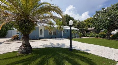 3614 29TH AVENUE W BRADENTON FL 34205