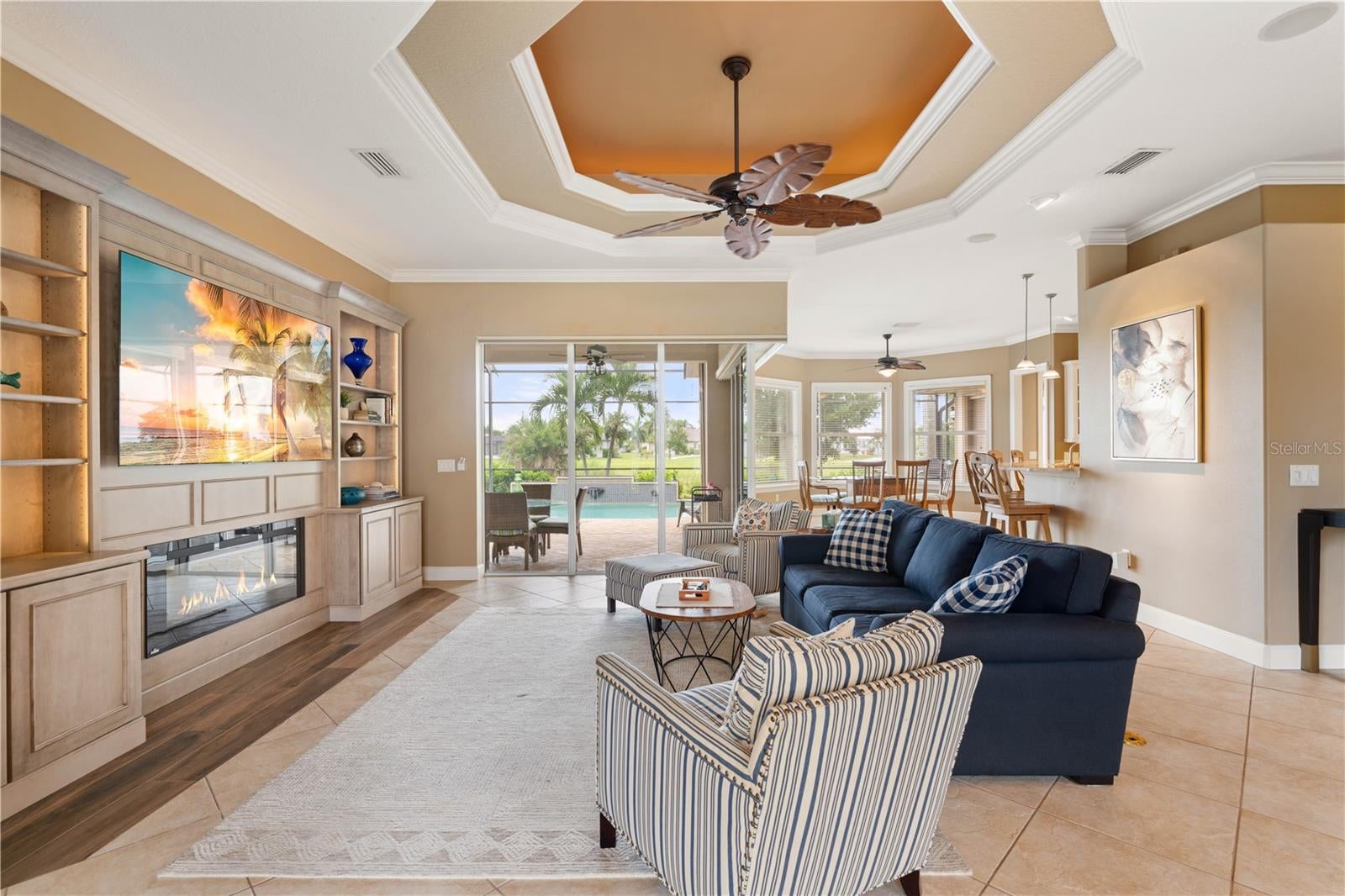 425 MADRID BOULEVARD, PUNTA GORDA, FL, 33950 4 425 MADRID BOULEVARD