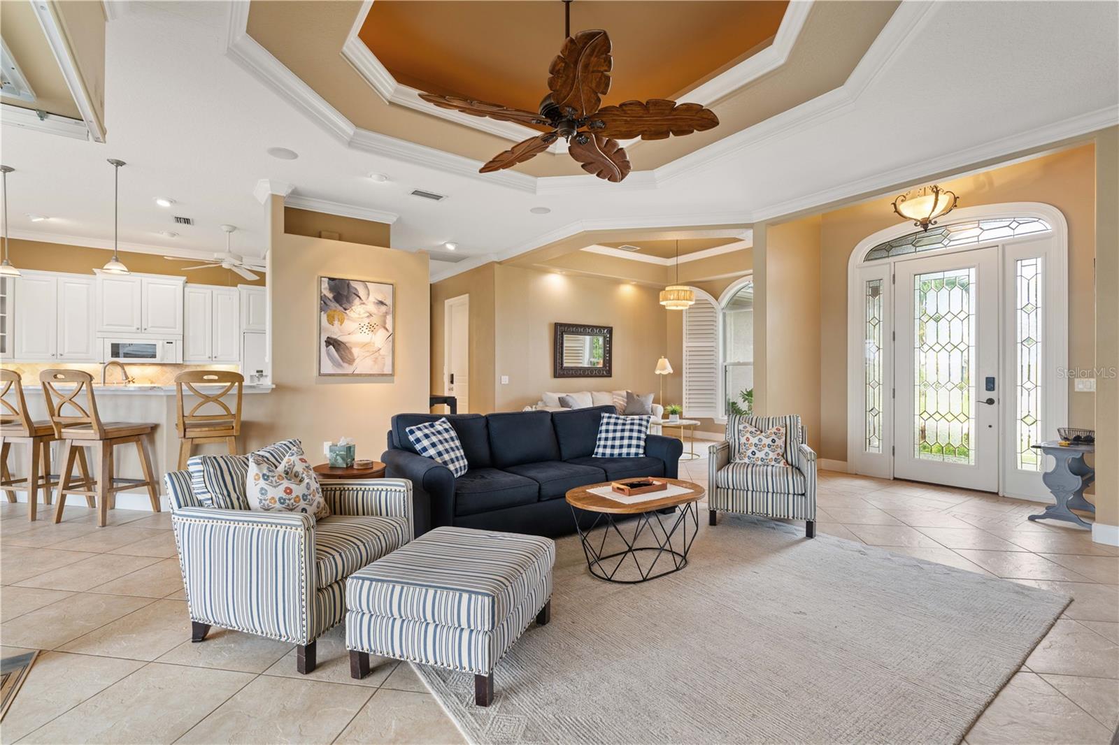 425 MADRID BOULEVARD, PUNTA GORDA, FL, 33950 2 425 MADRID BOULEVARD