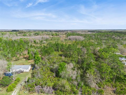 0 MERCURY DRIVE ST CLOUD FL 34773