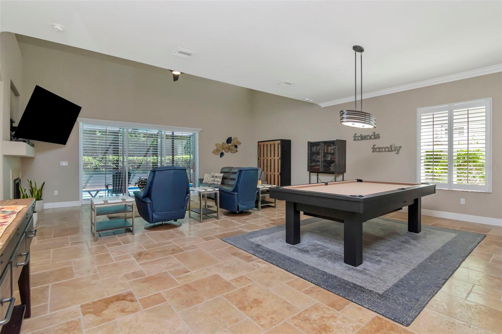 CHEVAL WEST 1 - Residential