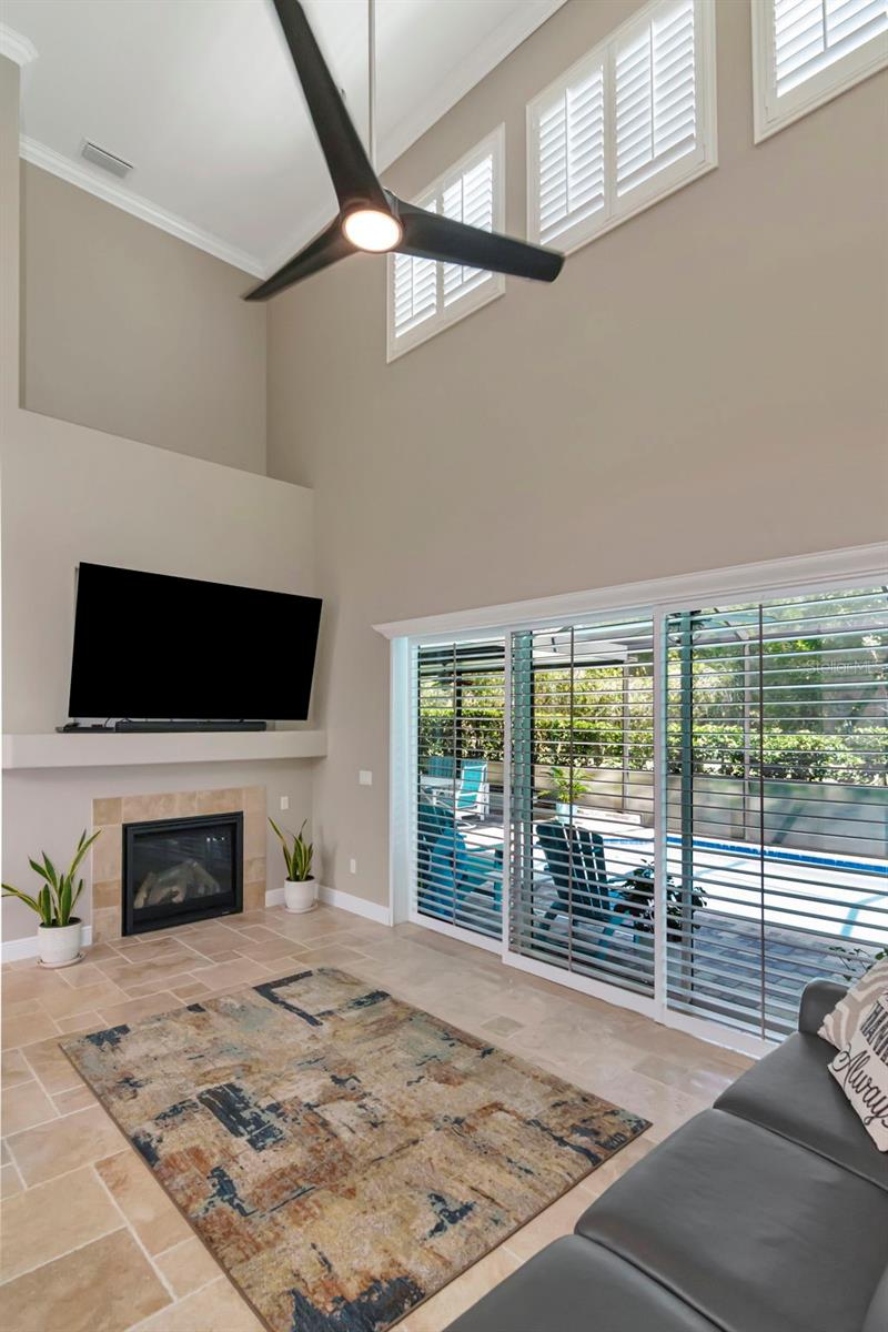 CHEVAL WEST 1 - Residential