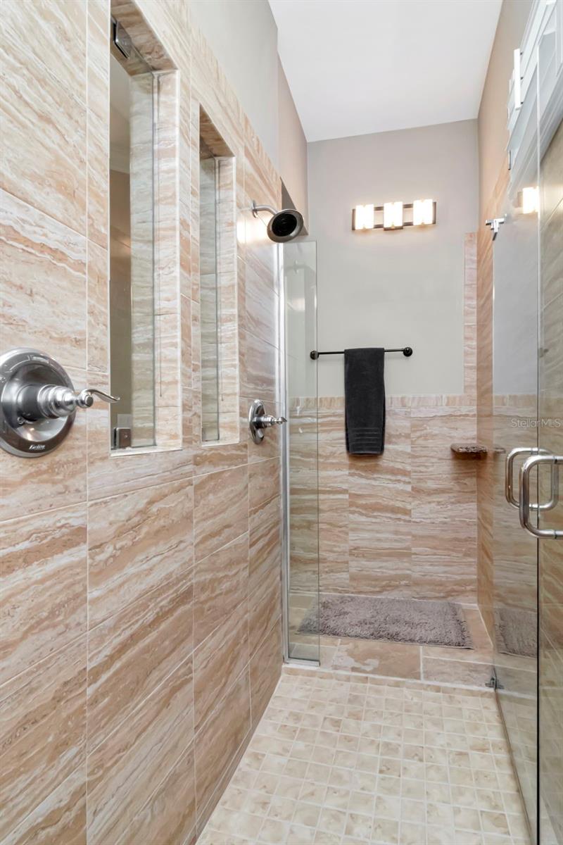 CHEVAL WEST 1 - Residential
