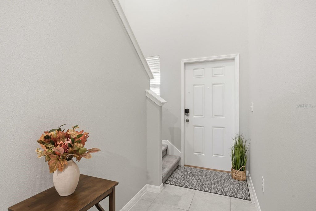 Photo of 11483 Sage Canyon Drive, Riverview, FL 33578 (MLS # TB8537905)