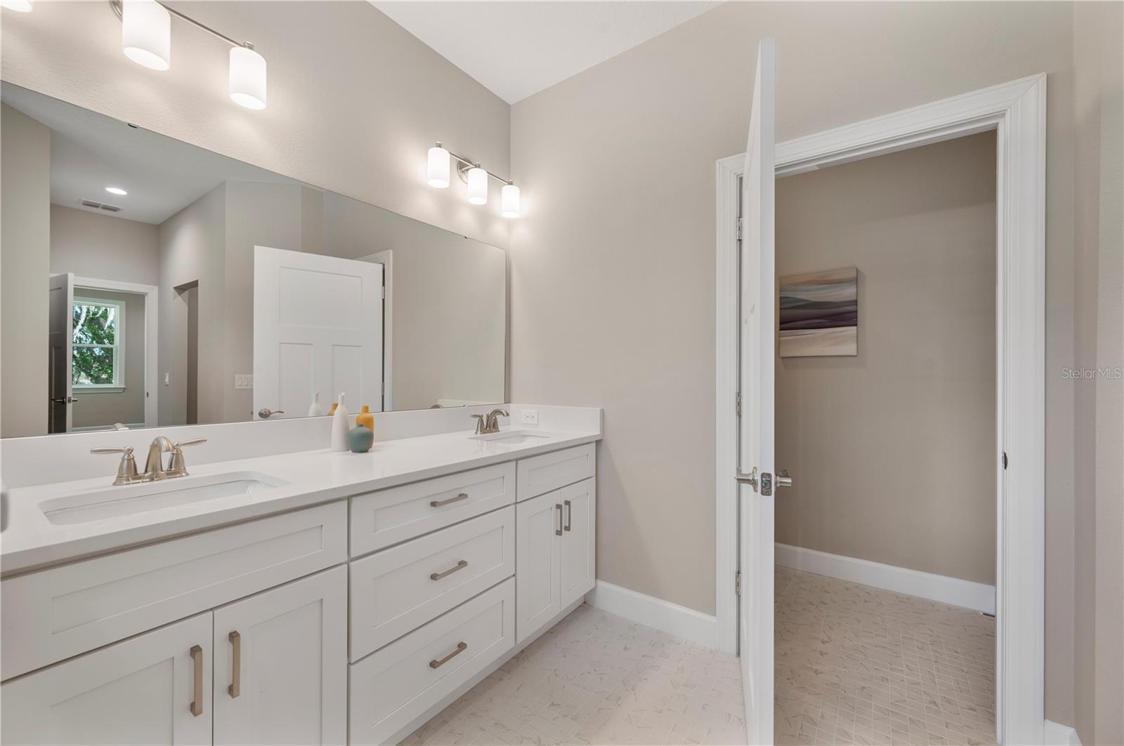 RESERVE AT FAIRWAY OAKS - Residential