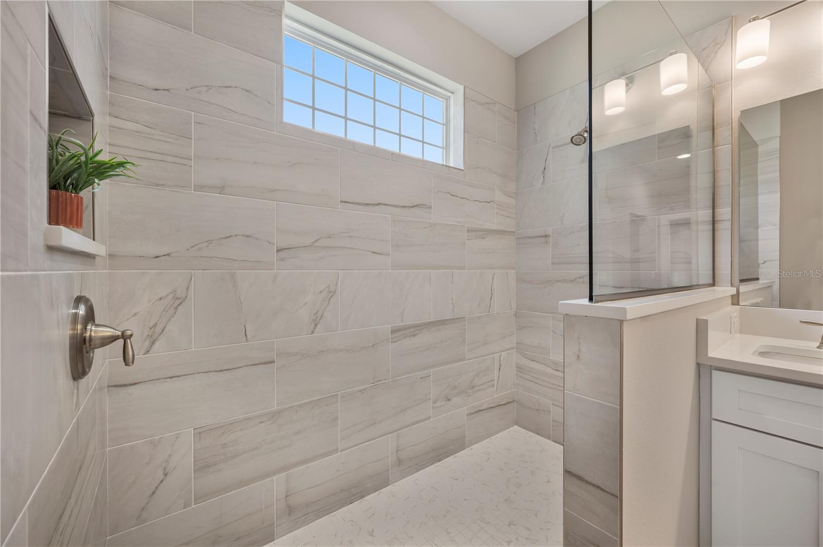 RESERVE AT FAIRWAY OAKS - Residential