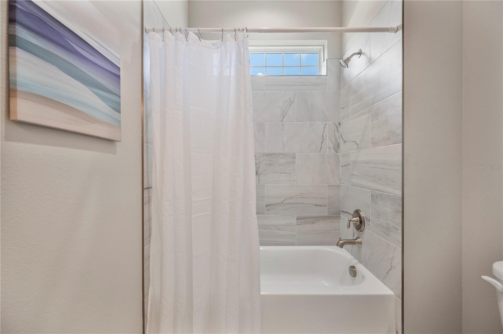 RESERVE AT FAIRWAY OAKS - Residential