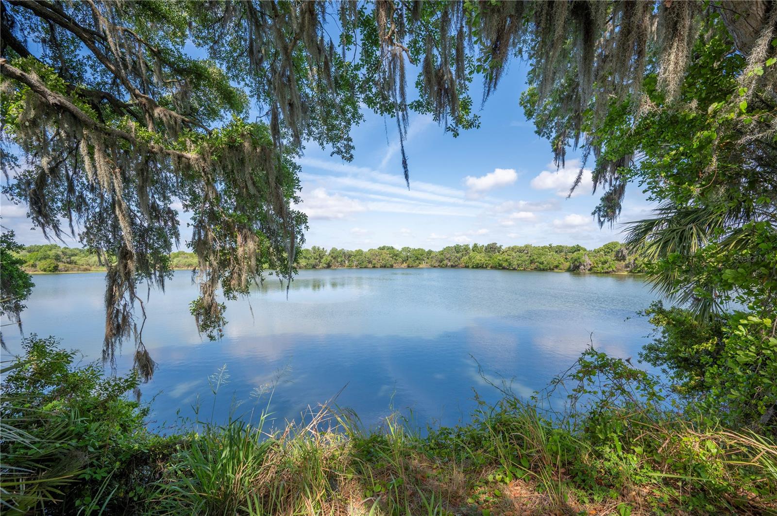 RESERVE AT FAIRWAY OAKS - Residential