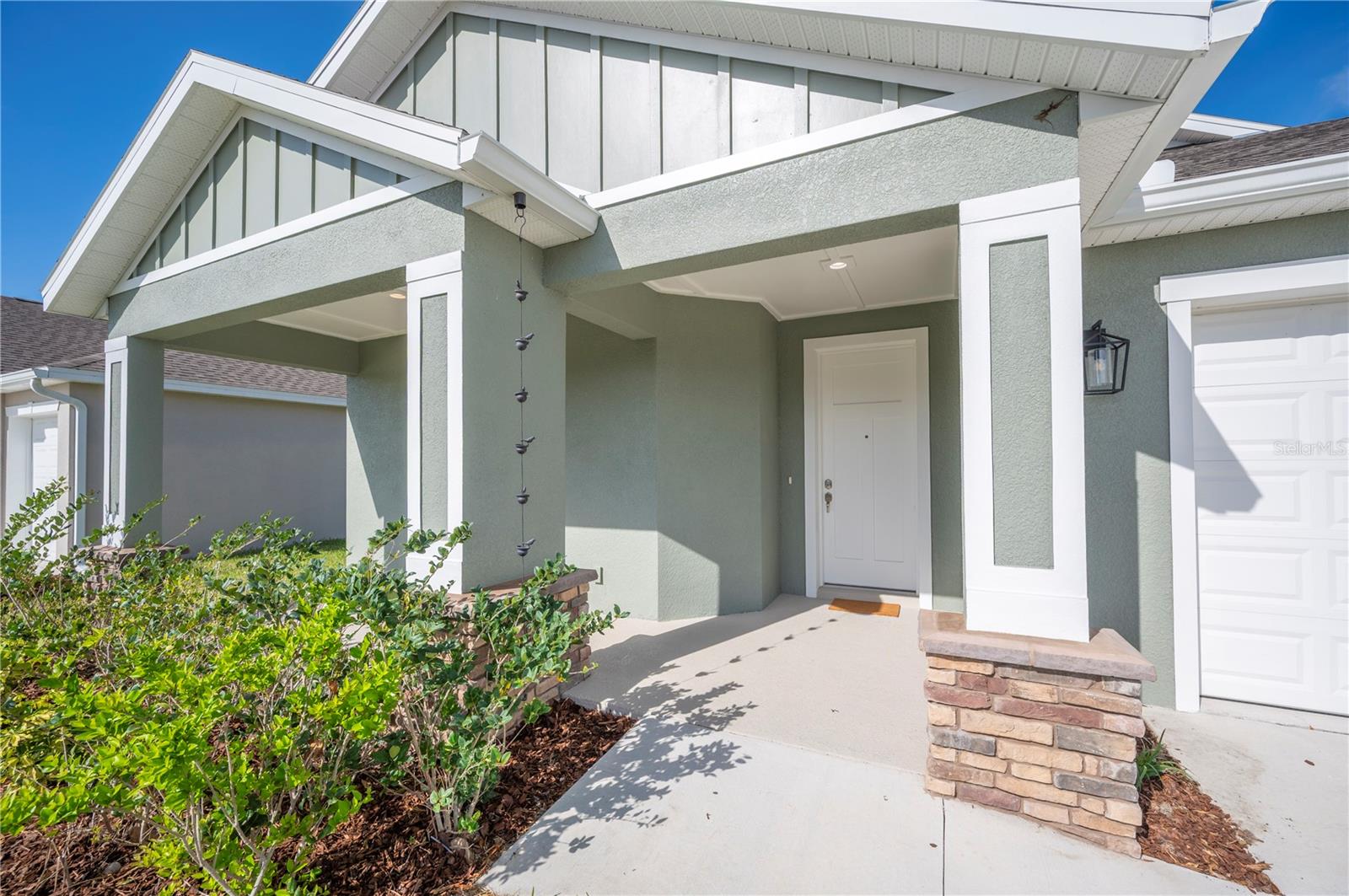 4537 FAIRWAY OAKS DRIVE