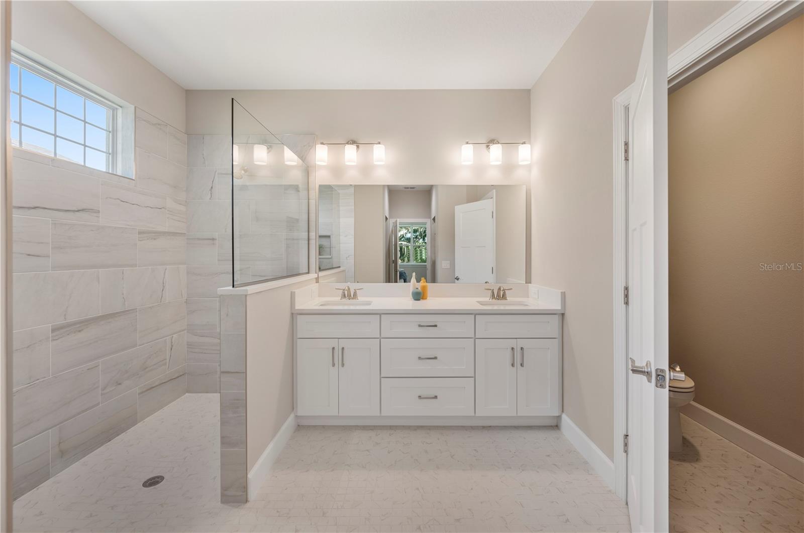 RESERVE AT FAIRWAY OAKS - Residential