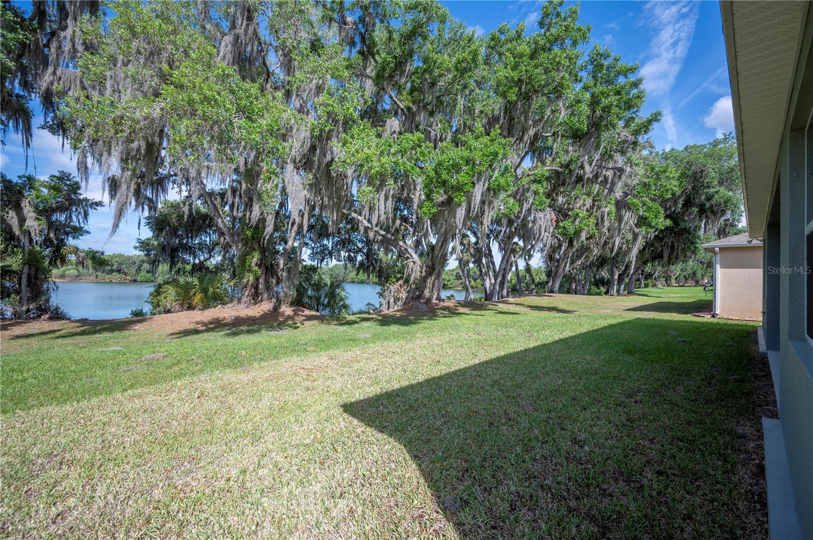 RESERVE AT FAIRWAY OAKS - Residential